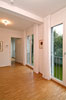 Wohnhaus Kln | Architekten: Anja Kster + Bjrn Nolte